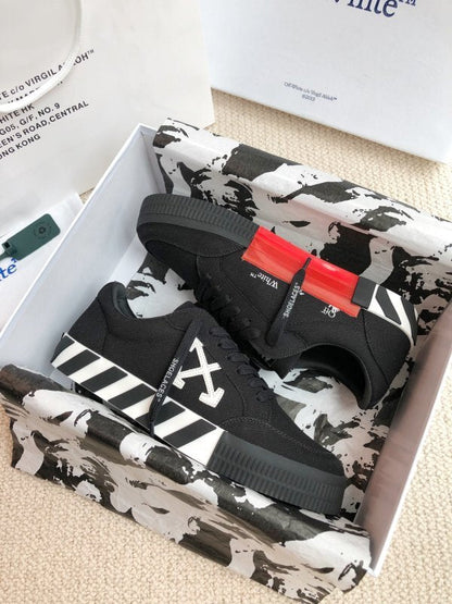 unique-id-fc13d824-0ce1-4fe0-9460-5a2decbf3318
