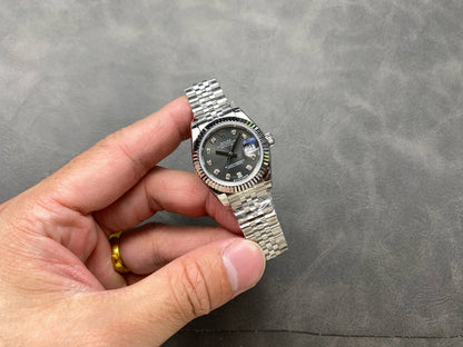 RW63  Women's new fashion watch 28mm