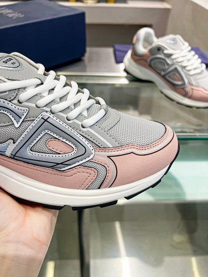 XRDS2 Leather Couples shoes 35-46 With box high quality shoes
