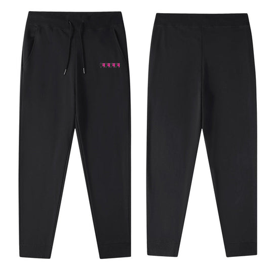 WK-G04  Men's summer long pants clothing