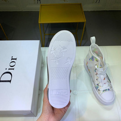 MDS6  shoes Couples size 35-44 wonderful with all packing