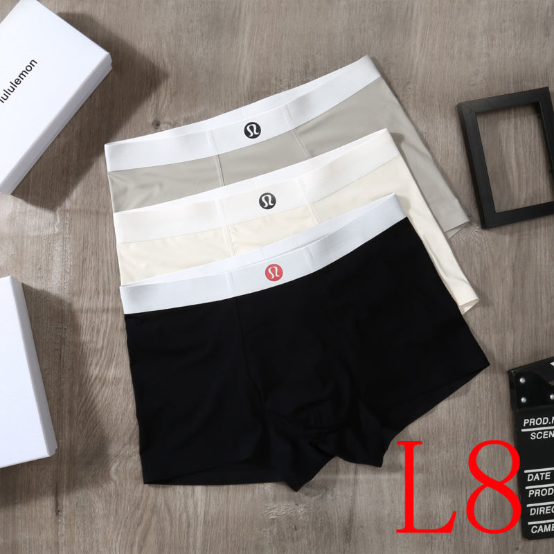 PTS1 All Underpants L-XXXL boxer briefs 3 with Box