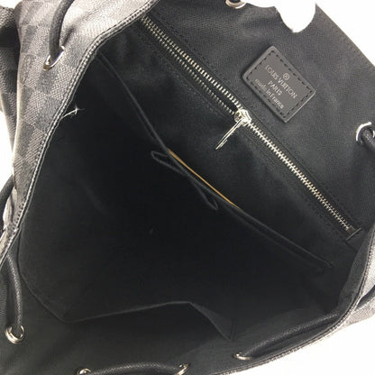 LLP211 High quality 41x47x13cm backpack leather for women and men bag