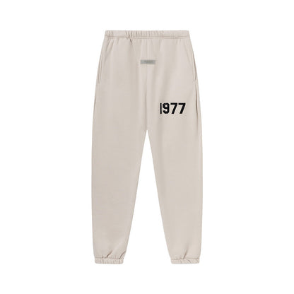 FGC1  New Fashion Spring and Autumn Leisure Sports Set Hoodie+Pants Clothing