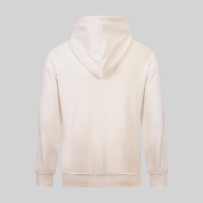 MQC6   New men's and women's hooded long sleeved sportswear casual wear Clothing