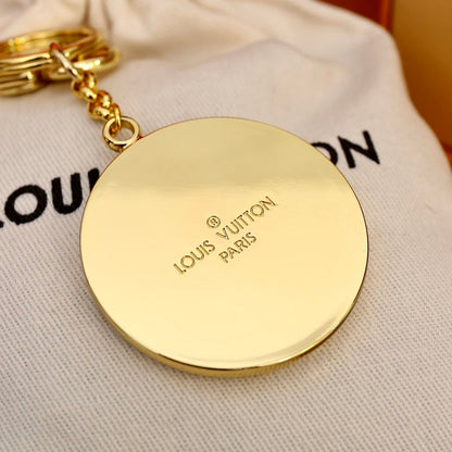 LKE23 keychain