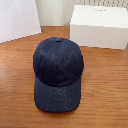 GUH75  New high-quality sun hat