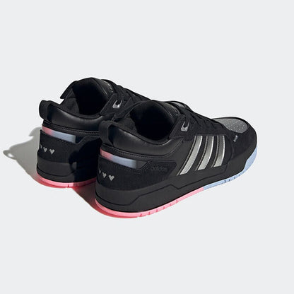 BAS13 Leather Shoes 36-45 with box