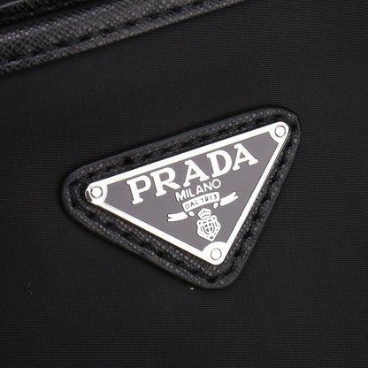 LPP1 Nylon Bags 20-16-5CM for women and men Bag