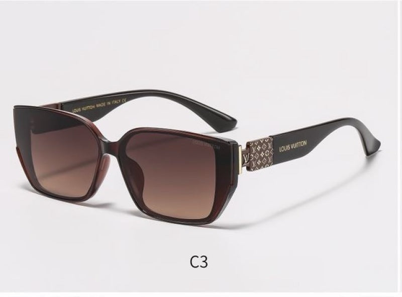 2853 Sunglasses with box