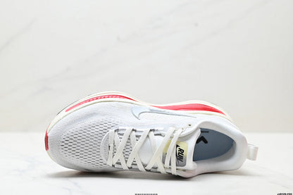 BNS56 Man And Women Leather Shoes 36-45 with box