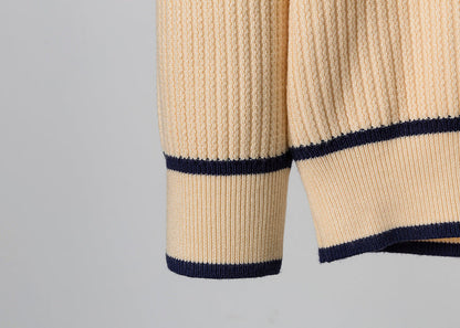 GUC07  new Casual sweater clothing