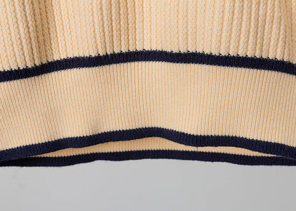 GUC07  new Casual sweater clothing