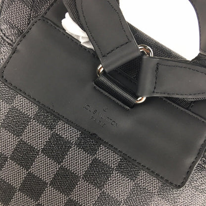 LLP211 High quality 41x47x13cm backpack leather for women and men bag