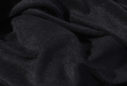 BUC58  Fashion men's and women's high-quality hoodies unisex clothes