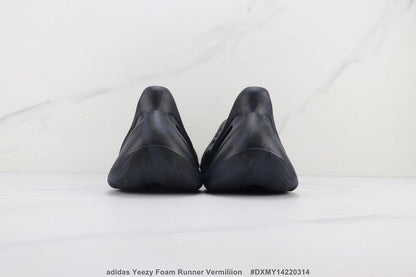 BYS06 Couples Shoes 36-46 with box