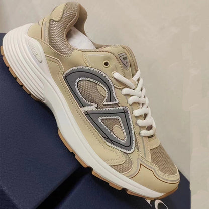 XRDS2 Leather Couples shoes 35-46 With box high quality shoes