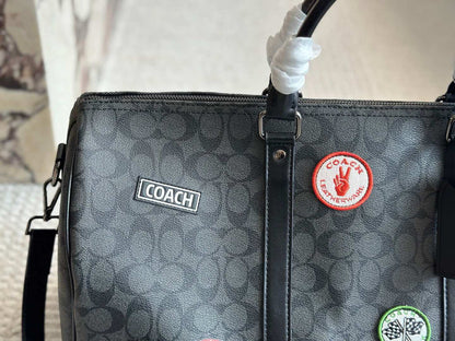 MCP37 bags 50CM Travel for women and men  bag