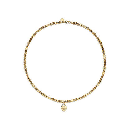 X617  Women's new fashion necklace jewelry