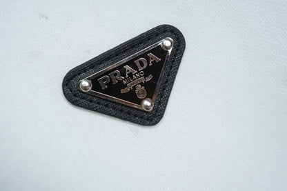 PRC12   New Men's and women’ s Spring Autumn Long Sleeve Casual Clothing