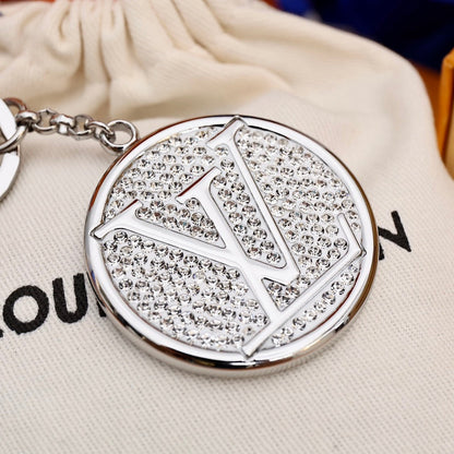 LKE23 keychain