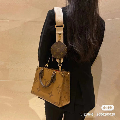 MLP3  Women's new fashion 25x19x11.5cm bag