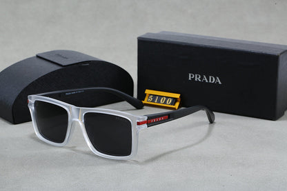5100  Sunglasses with box
