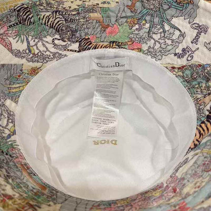 DIH71  New high quality sun hat fisherman's hat