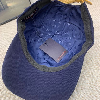 LVH65  New Sun Hat Duck Tongue Hat