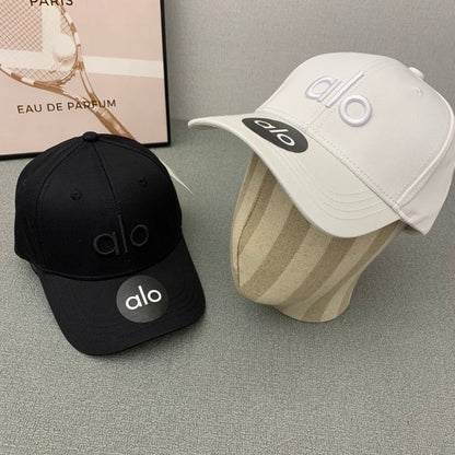 ALH3 New high-quality sun hat