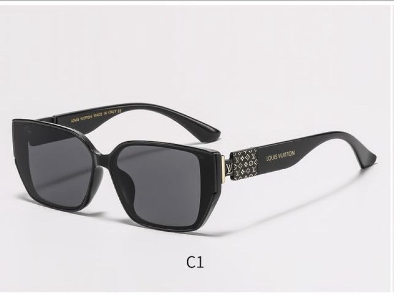 2853 Sunglasses with box
