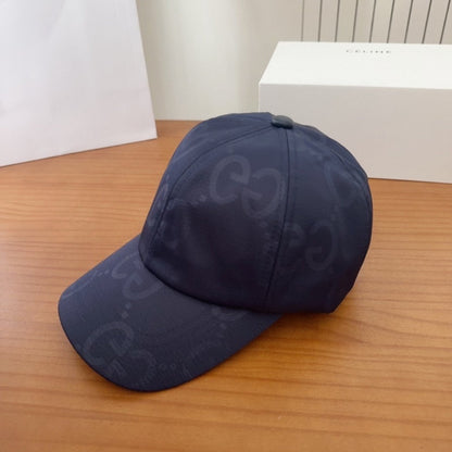 GUH75  New high-quality sun hat