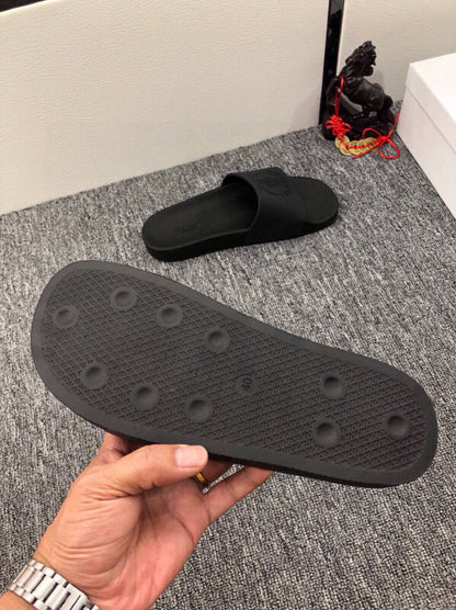 YMS3 Slippers Men And Women shoes 36-45 With box