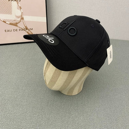 ALH3 New high-quality sun hat