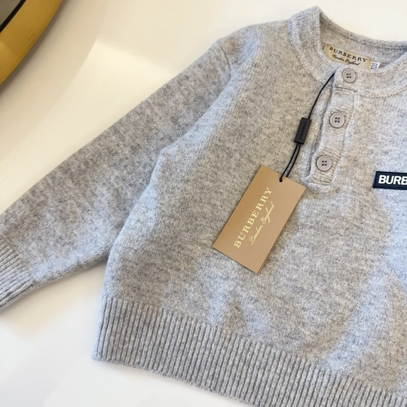 TBUC11  New Boys' and Girls' Spring and Autumn Sweater Hoodie Clothes