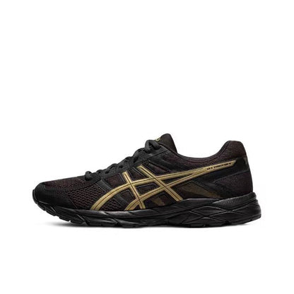 BAS44 Leather Shoes 36-45 with box