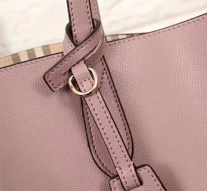 GBP6 Classic  women's handbag leather bag 29x26x8cm
