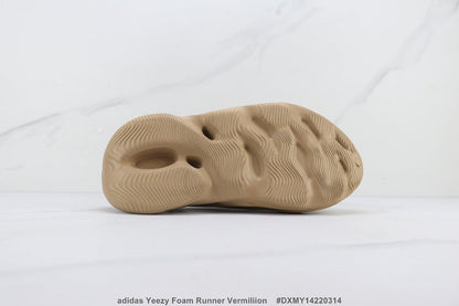 BYS06 Couples Shoes 36-46 with box