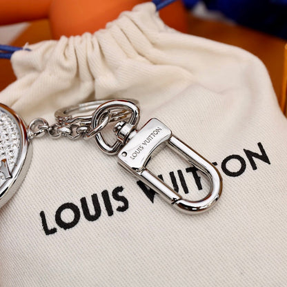 LKE23 keychain