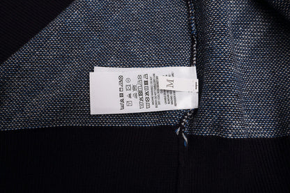 BUC026  Men's and women's autumn and winter sweaters, pullovers,  clothing