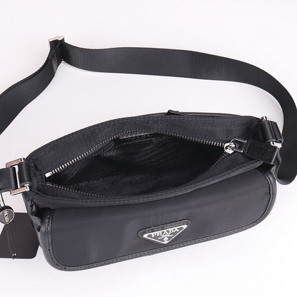 LPP0  Leather Bag 22 x 16 x 5  for women and men Bag