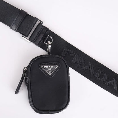 LPP0  Leather Bag 22 x 16 x 5  for women and men Bag