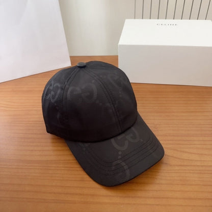 GUH75  New high-quality sun hat
