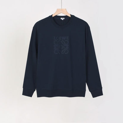 MOC39 New Men's Spring Autumn Long Sleeve Casual Clothing