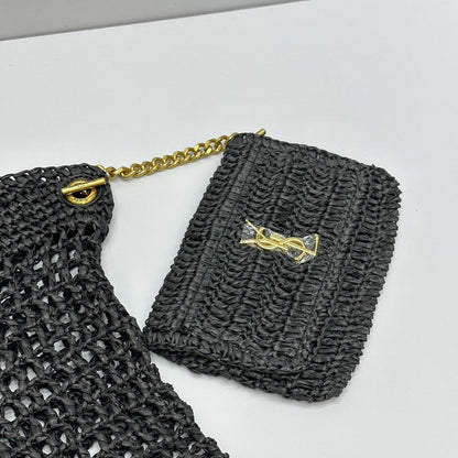 LYP19 Bag (58)43-58CM Handbag