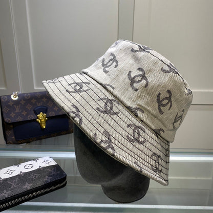 CHH17 New high quality sun hat fisherman's hat