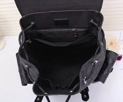 GLP216 bag 41-47-13cm Backpack for women and men
