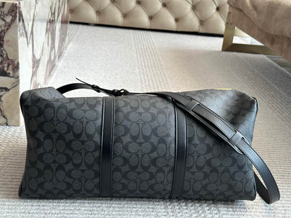 MCP37 bags 50CM Travel for women and men  bag