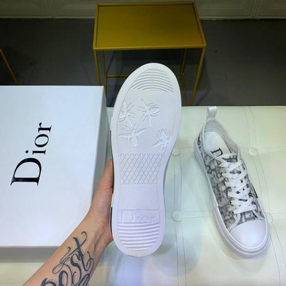 MDS5 shoes women size 35-45 wonderful with all packing