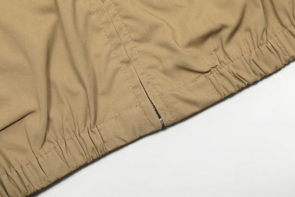 LFC11 New high-quality men's and women's spring and autumn windbreakers, jackets, cardigans,  clothing